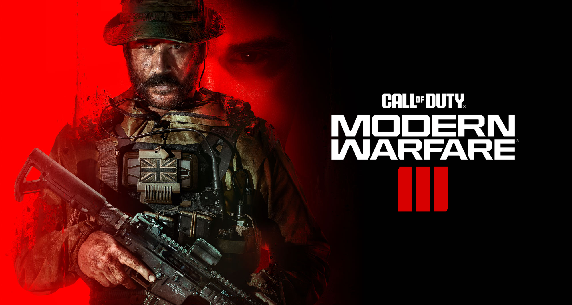 Call of Duty®: Warzone™ Mobile Pre-Orders Now Available on the App Store