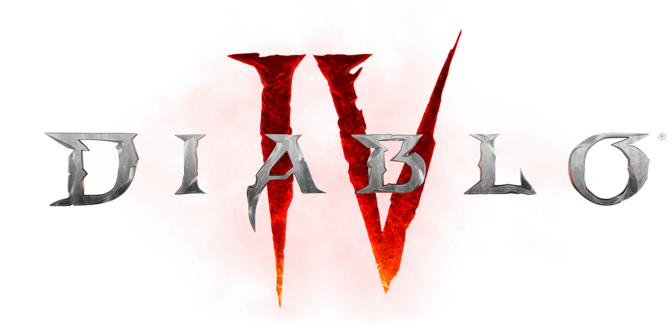Diablo® IV - Ultimate Edition (Simplified Chinese, English, Korean,  Japanese, Traditional Chinese)