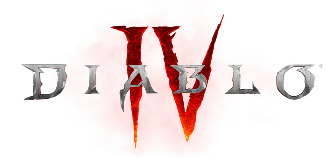 Diablo® IV