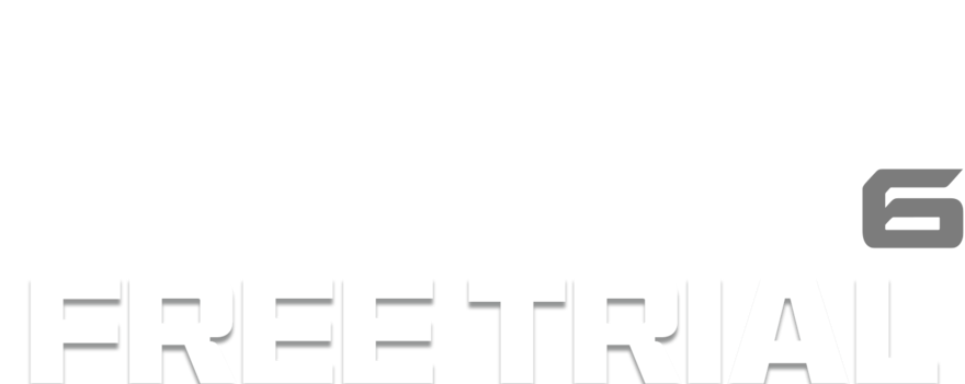 Call of Duty | Battle.net