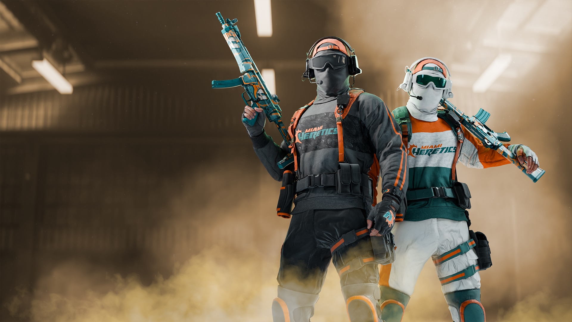 Call of Duty | Battle.net