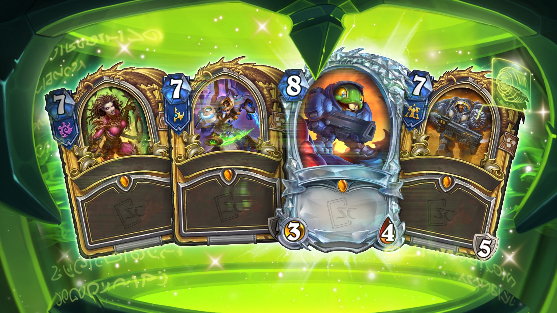 Hearthstone | Battle.net