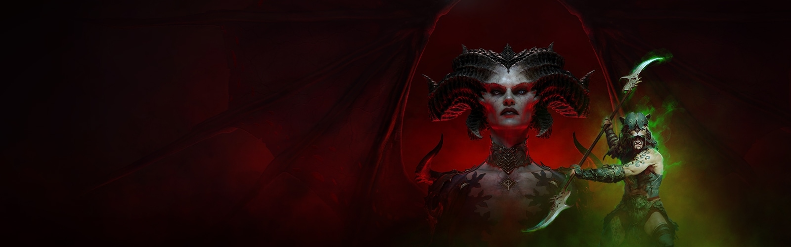 eu.shop.battle.net