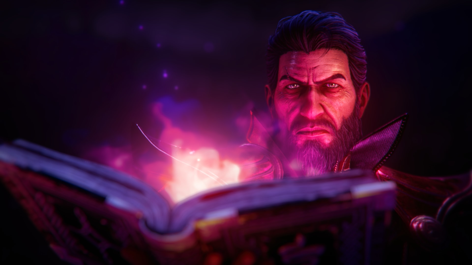 Diablo II Resurrected chega ao Xbox Game Pass | Imagem: Divulgação