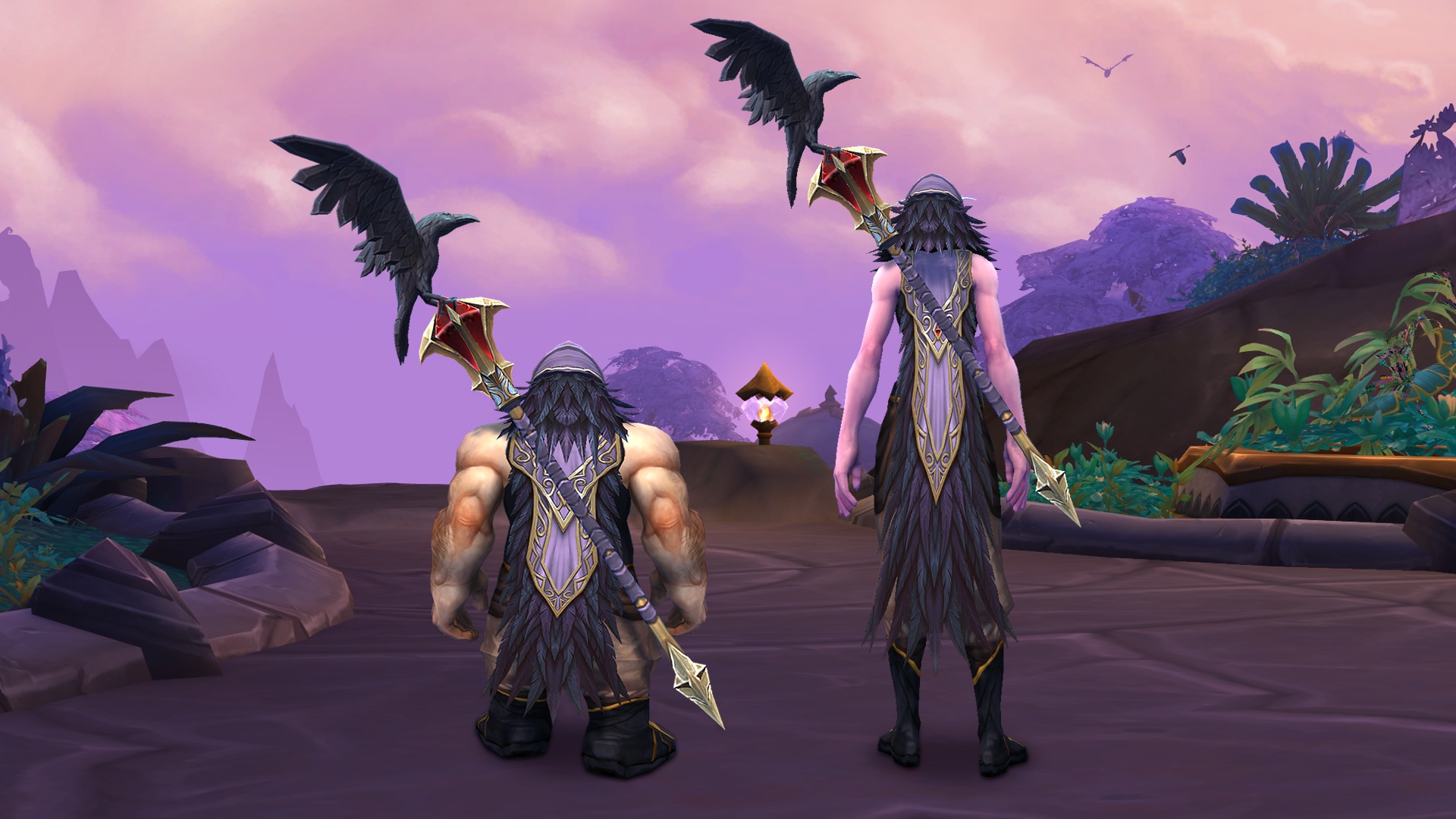 WoW_GuardianTransmog_shop_product_02_192