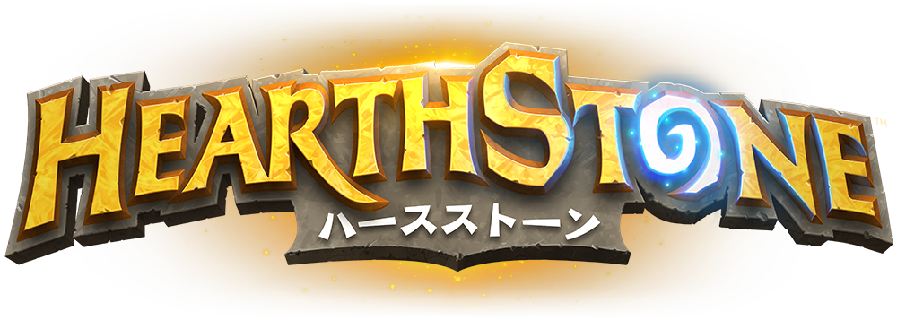 ハースストーン | Battle.net