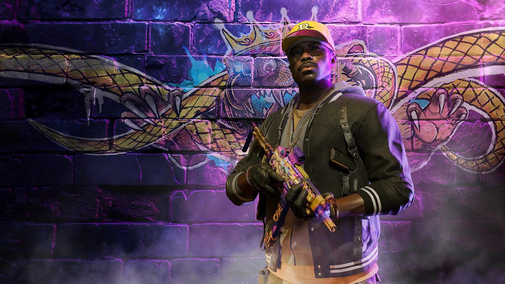 Call of Duty Battle net