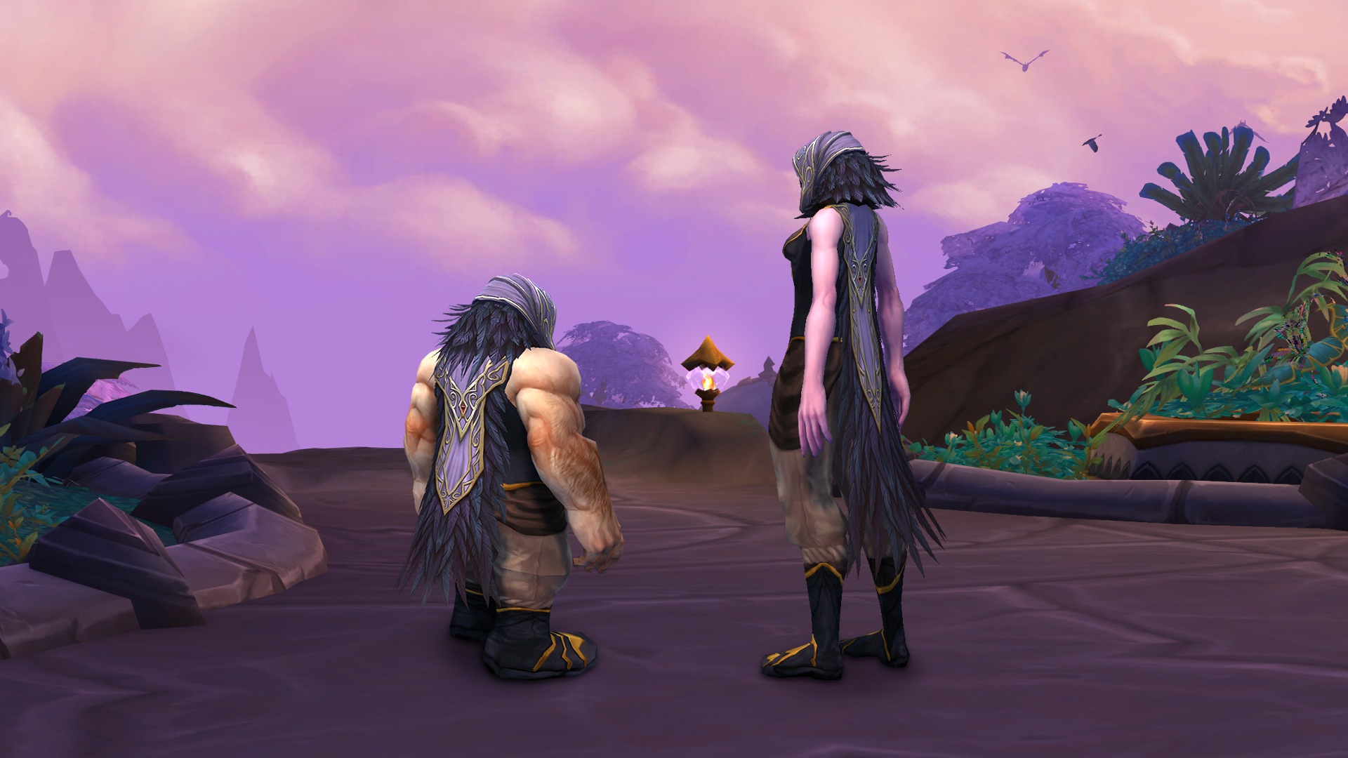 WoW_GuardianTransmog_shop_product_04_192