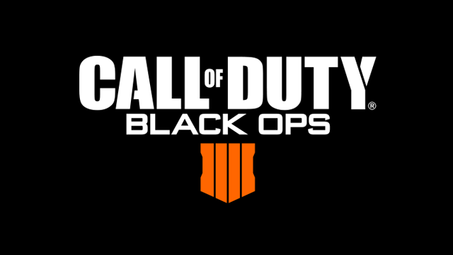 Call of Duty®: Black Ops 4 - Call of Duty: BO4 | Battle.net