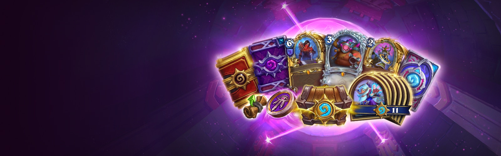 Hearthstone | Battle.net