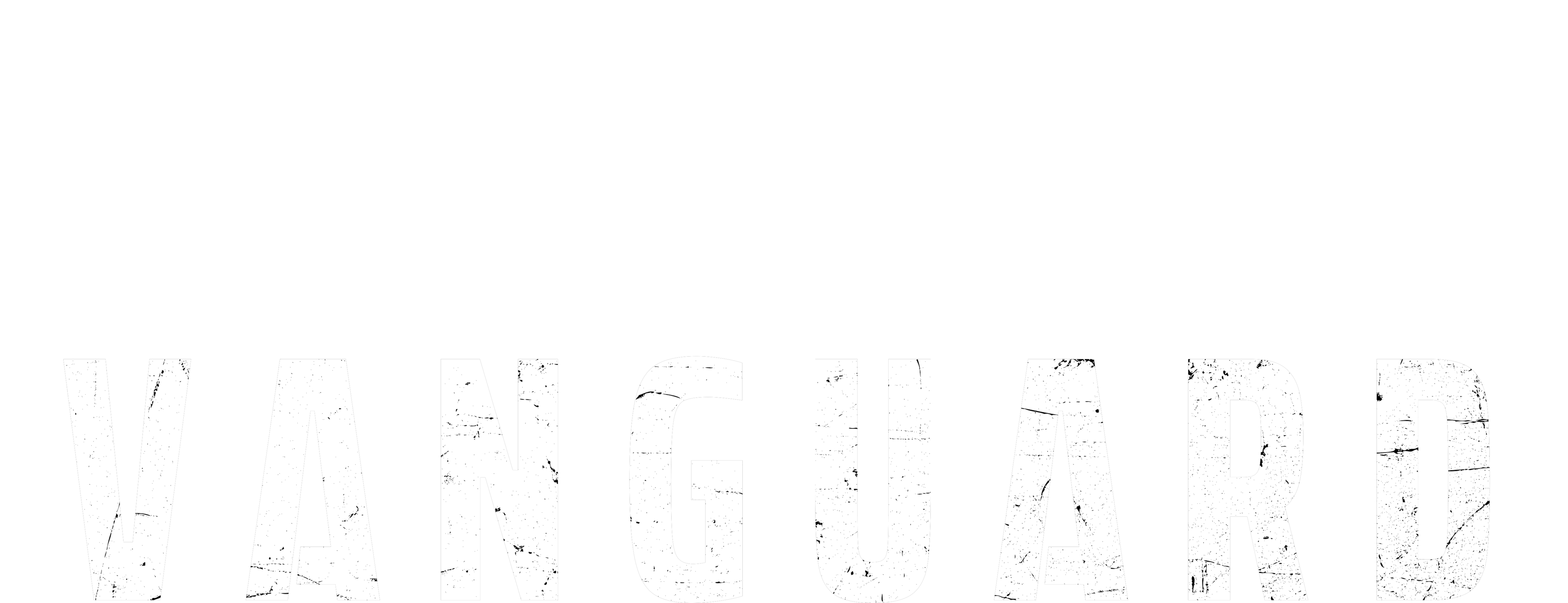 Call of Duty Vanguard - Ultimate Edition Battle.net Key