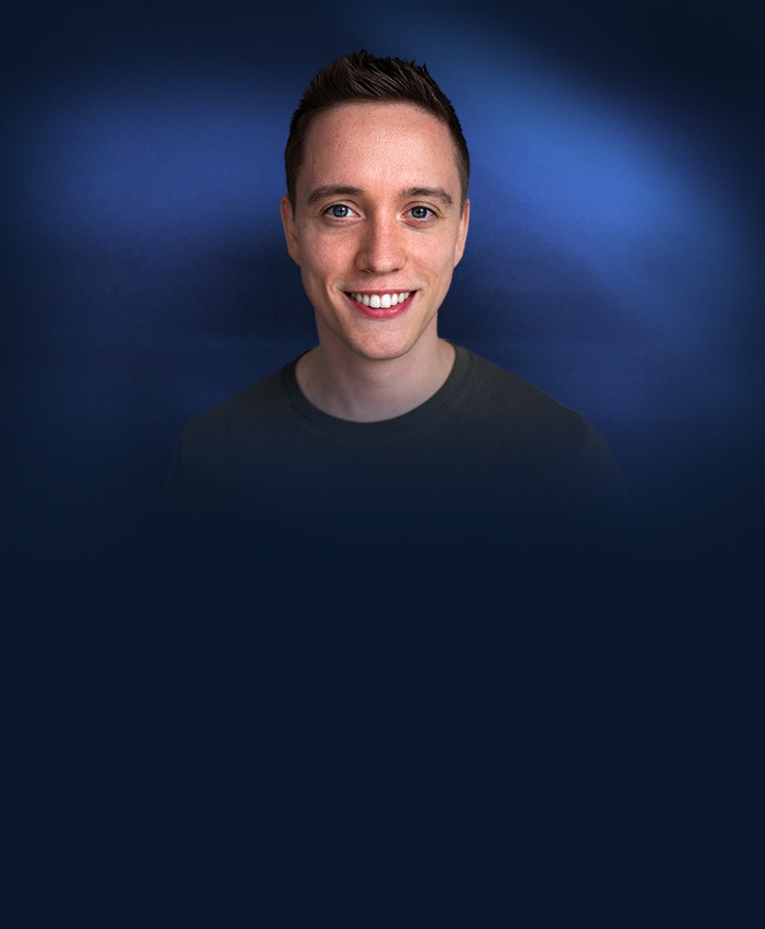 Announcer: Lowko - StarCraft II | Battle.net