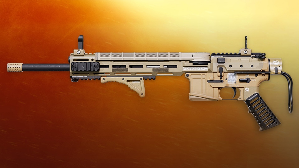 Call Of Duty Modern Warfare II Dune Stalker Starter Pack Call 