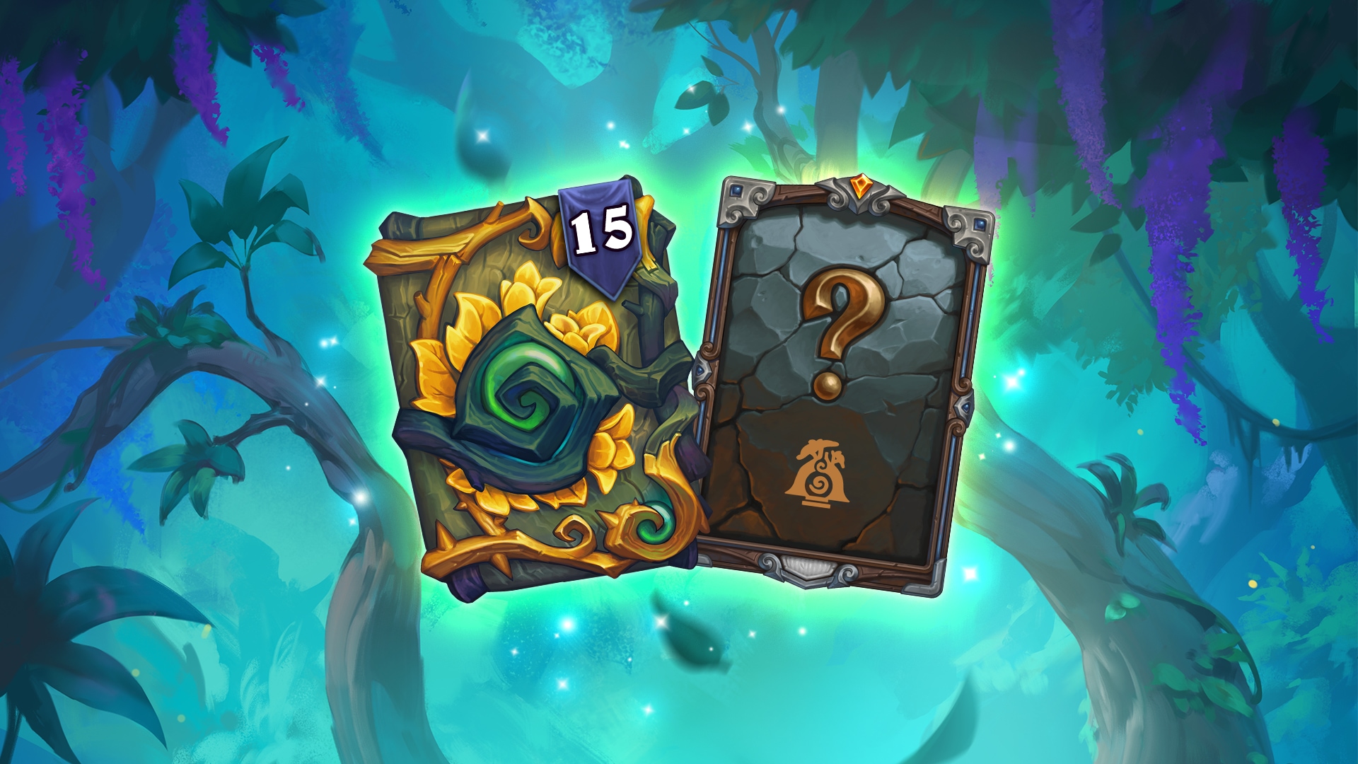 Hearthstone Bundle Codes Hearthstone Bundle Codes
