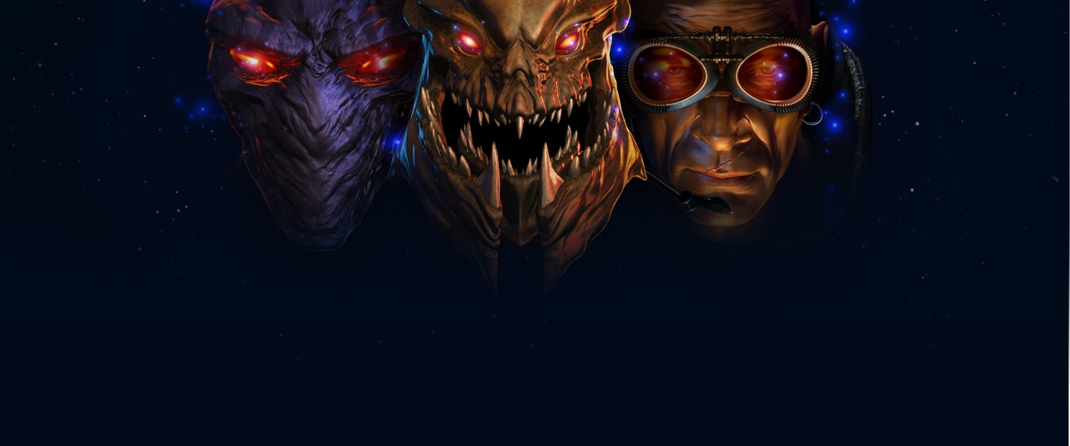 171_mobile.png?imwidth=960&