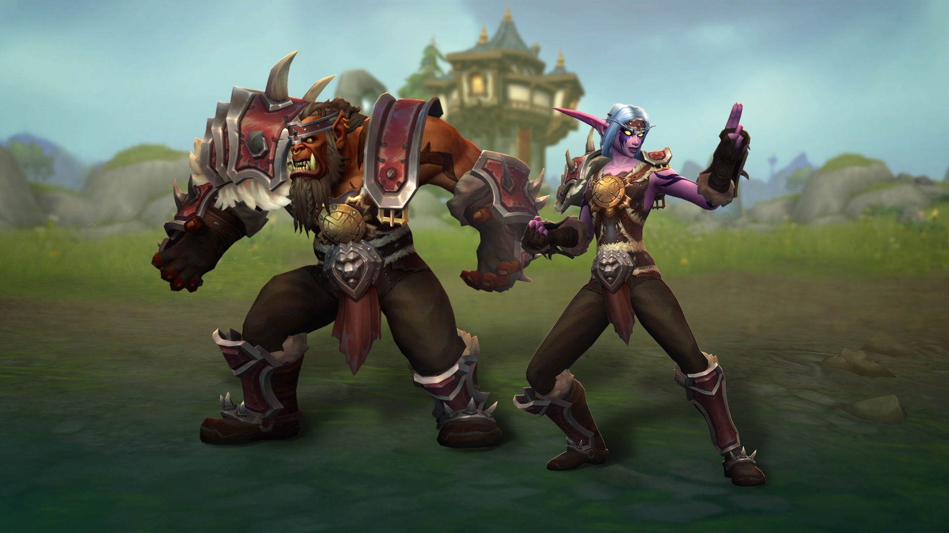 WoW_Gladiator_s_Ragged_Bnet_Product_Gall