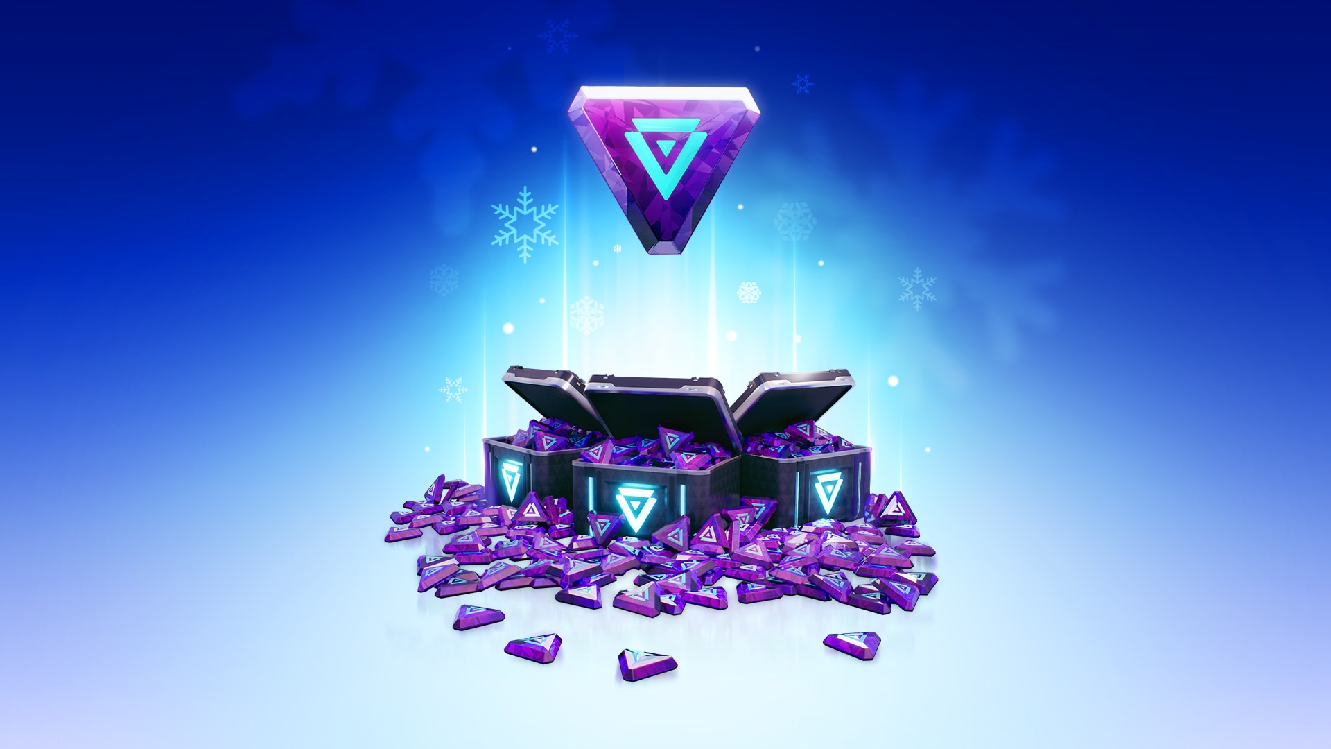 오버워치 2 신화 프리즘 - 오버워치™ 2 | Battle.net