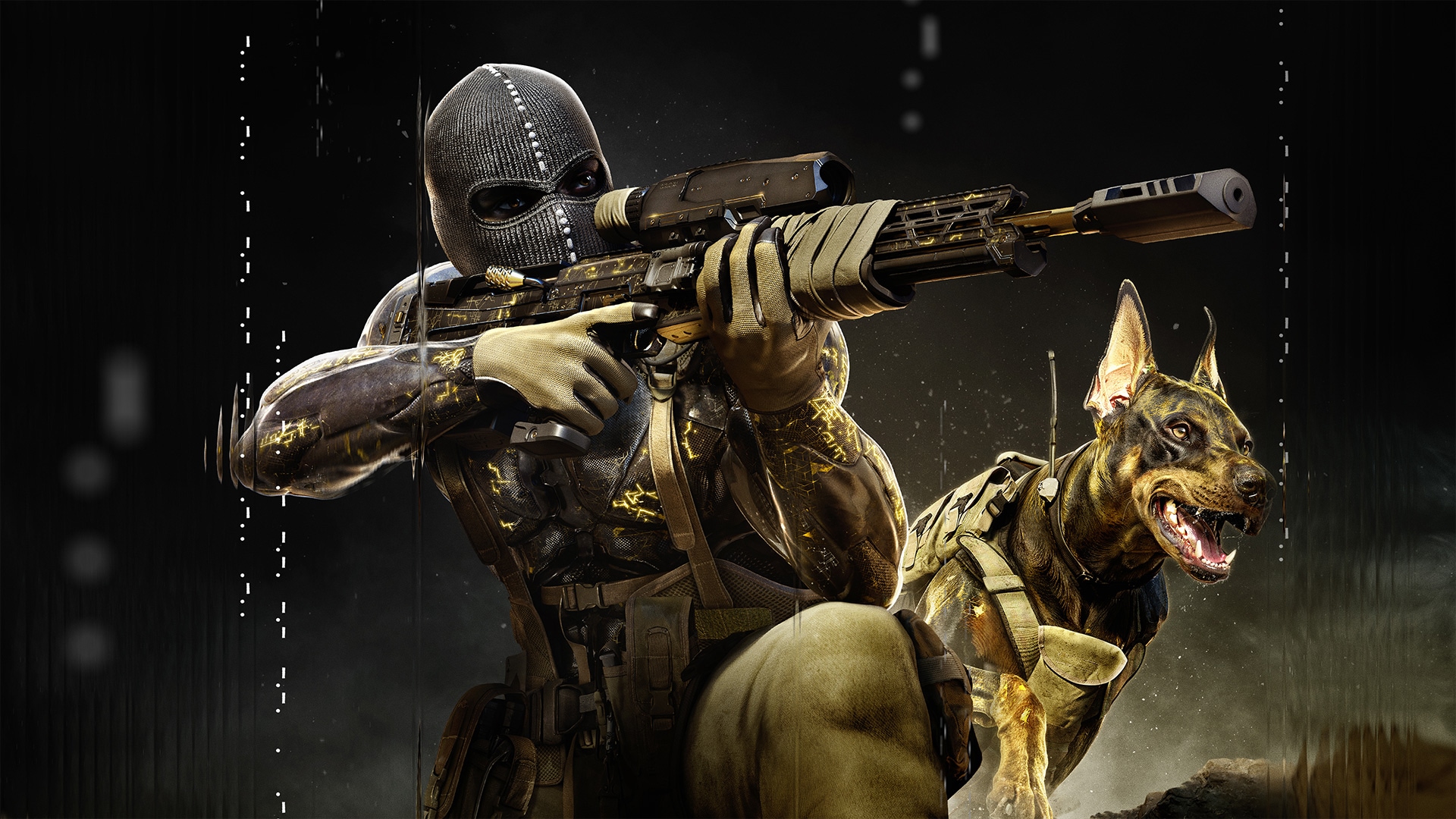 Call of Duty | Battle.net