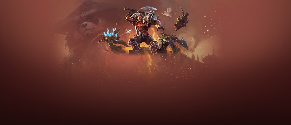 World of Warcraft | Battle.net