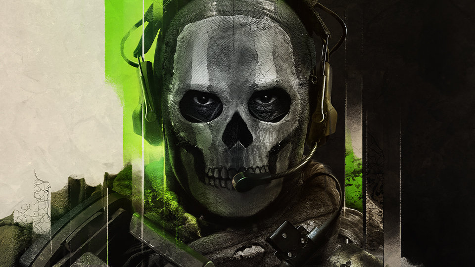 Call of Duty: Modern Warfare II - Download