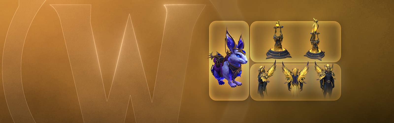 World of Warcraft | Battle.net