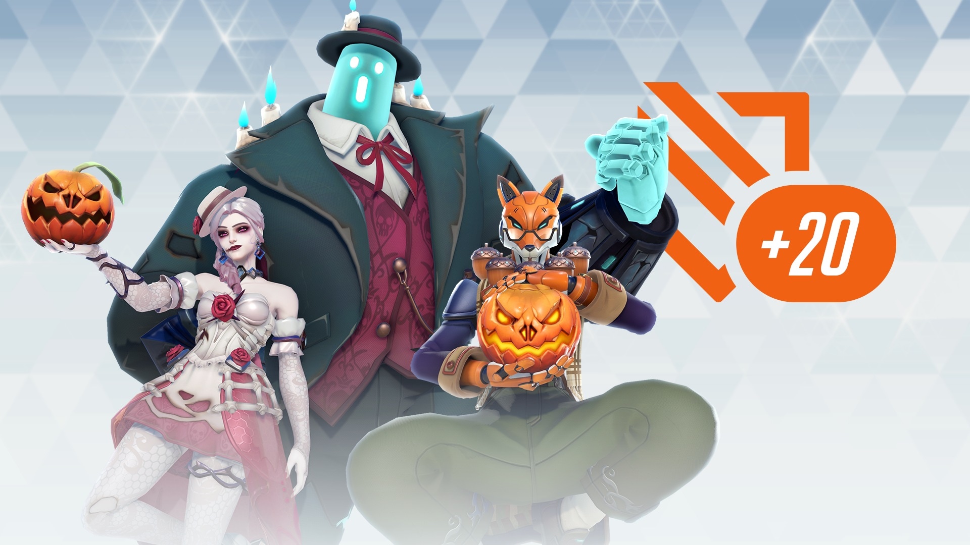 Premium Battle Pass 2026: Season 5 + 20 Tier Skips