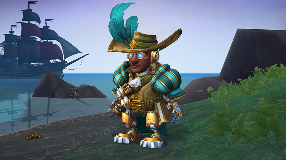 купить world of warcraft mists of pandaria