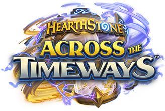 ハースストーン | Battle.net