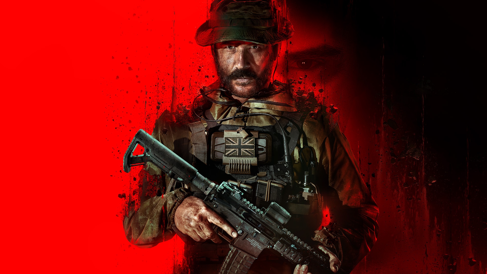 Call of Duty®: Modern Warfare® III - Multiplayer Free Access - Call of Duty