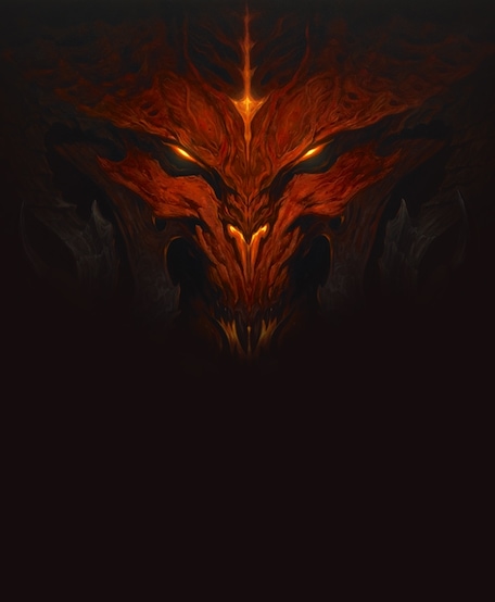 Diablo® III