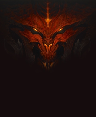 Diablo III | Battle.net