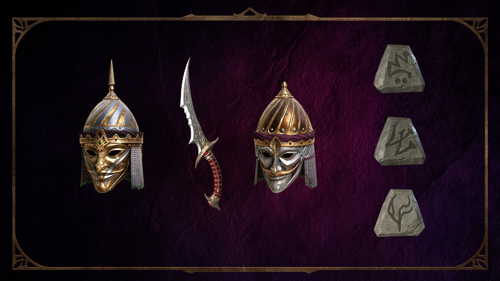 Diablo II: Resurrected™ – Infernal Edition - Diablo II