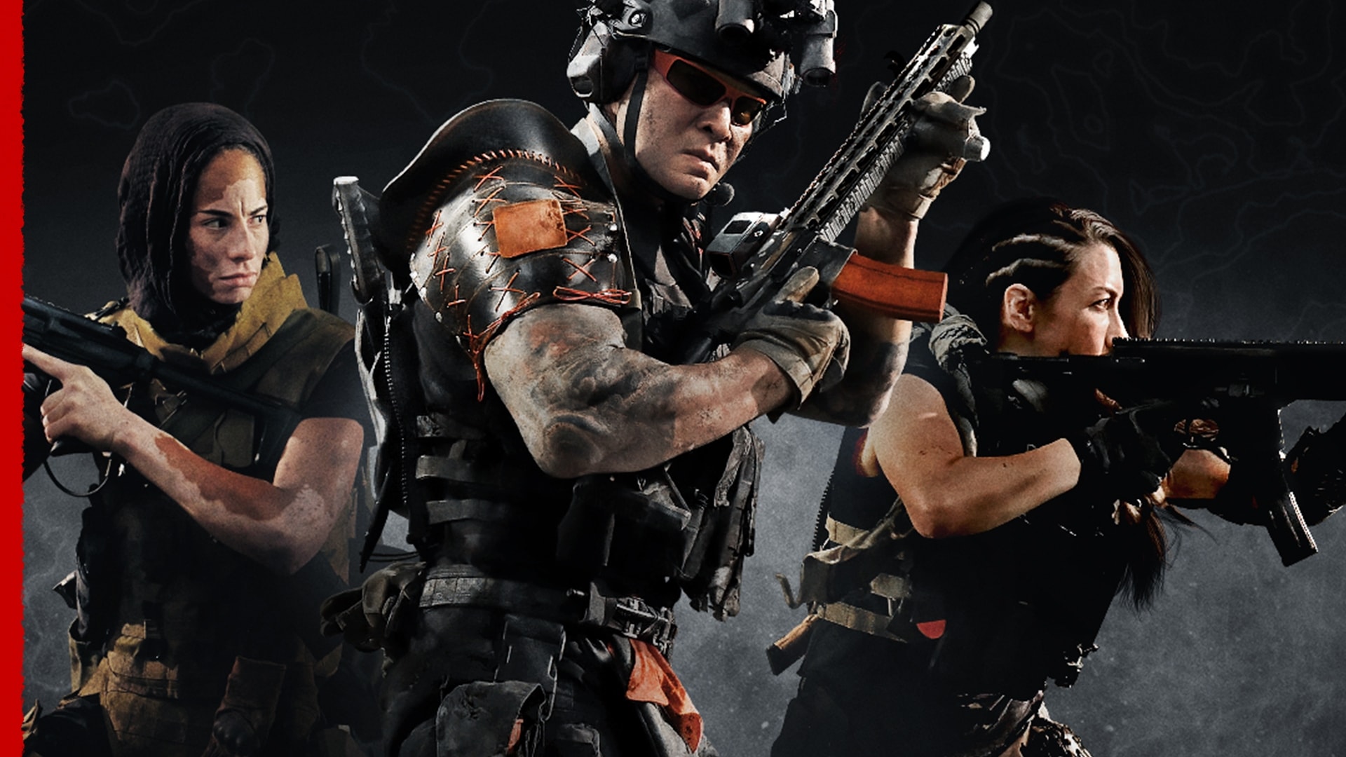Call of Duty®: Modern Warfare® II - Call of Duty: MW II | WZ | Call of Duty®: Modern Warfare® II - Call of Duty: MW II | WZ |