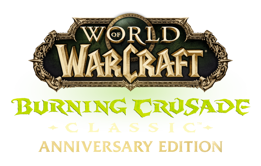 World of Warcraft Classic | Battle.net