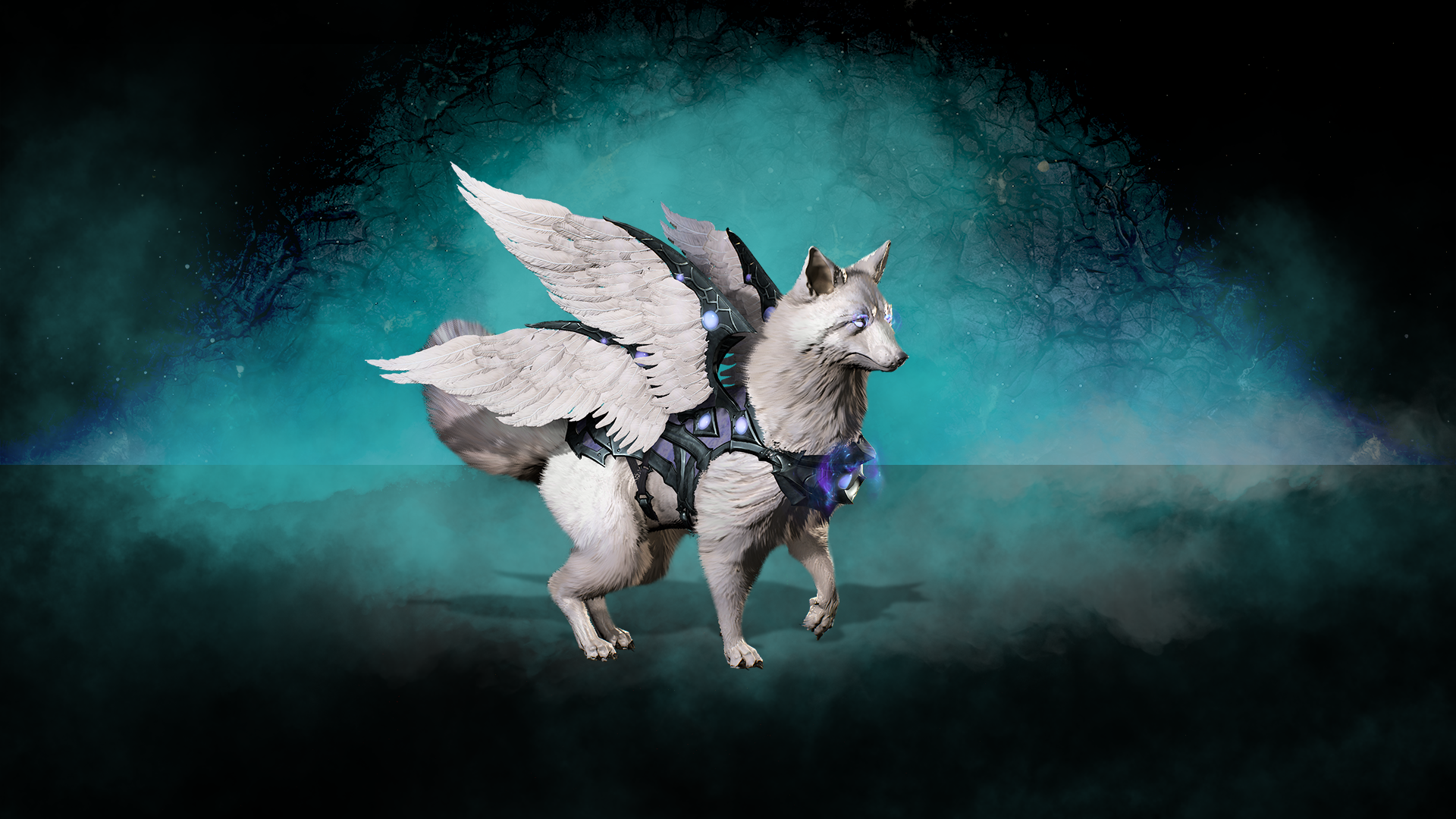 Diablo® IV - Season of Divine Intervention - Diablo® IV | Battle.net