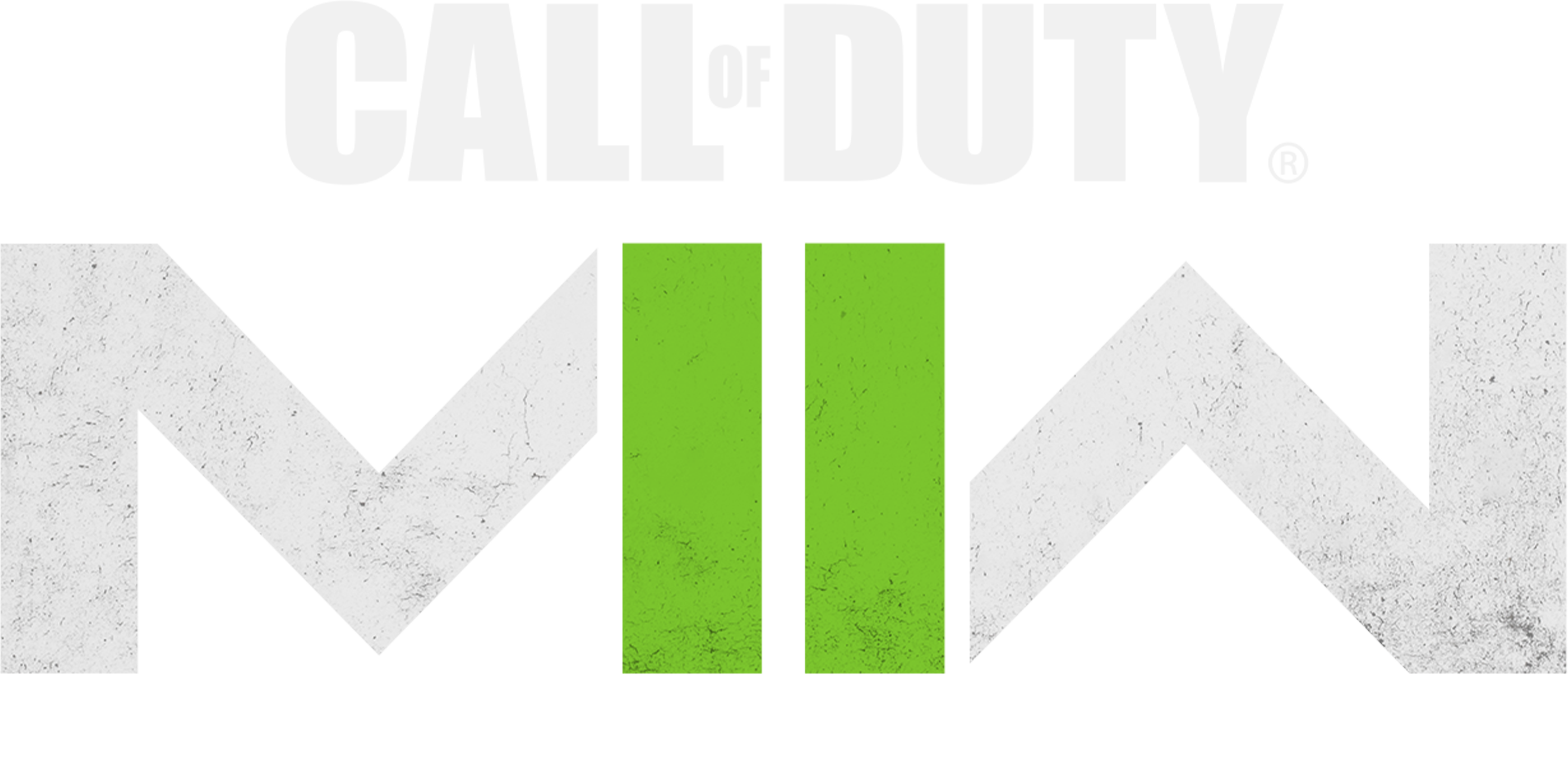 COD MWII