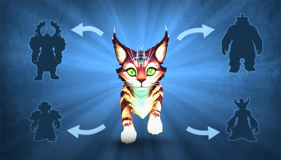 world of warcraft mount sunwarmed furline section1 feature2