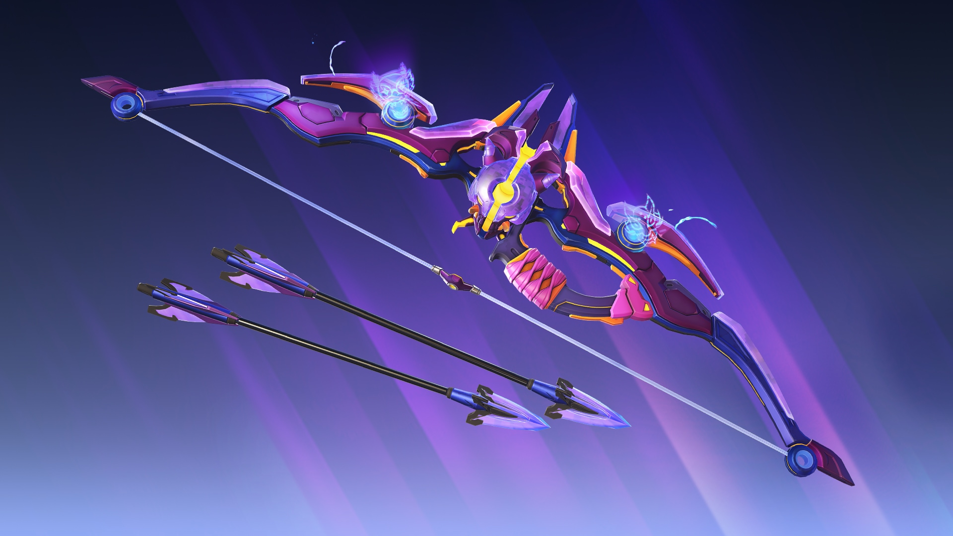 オーバーウォッチ | Battle.net