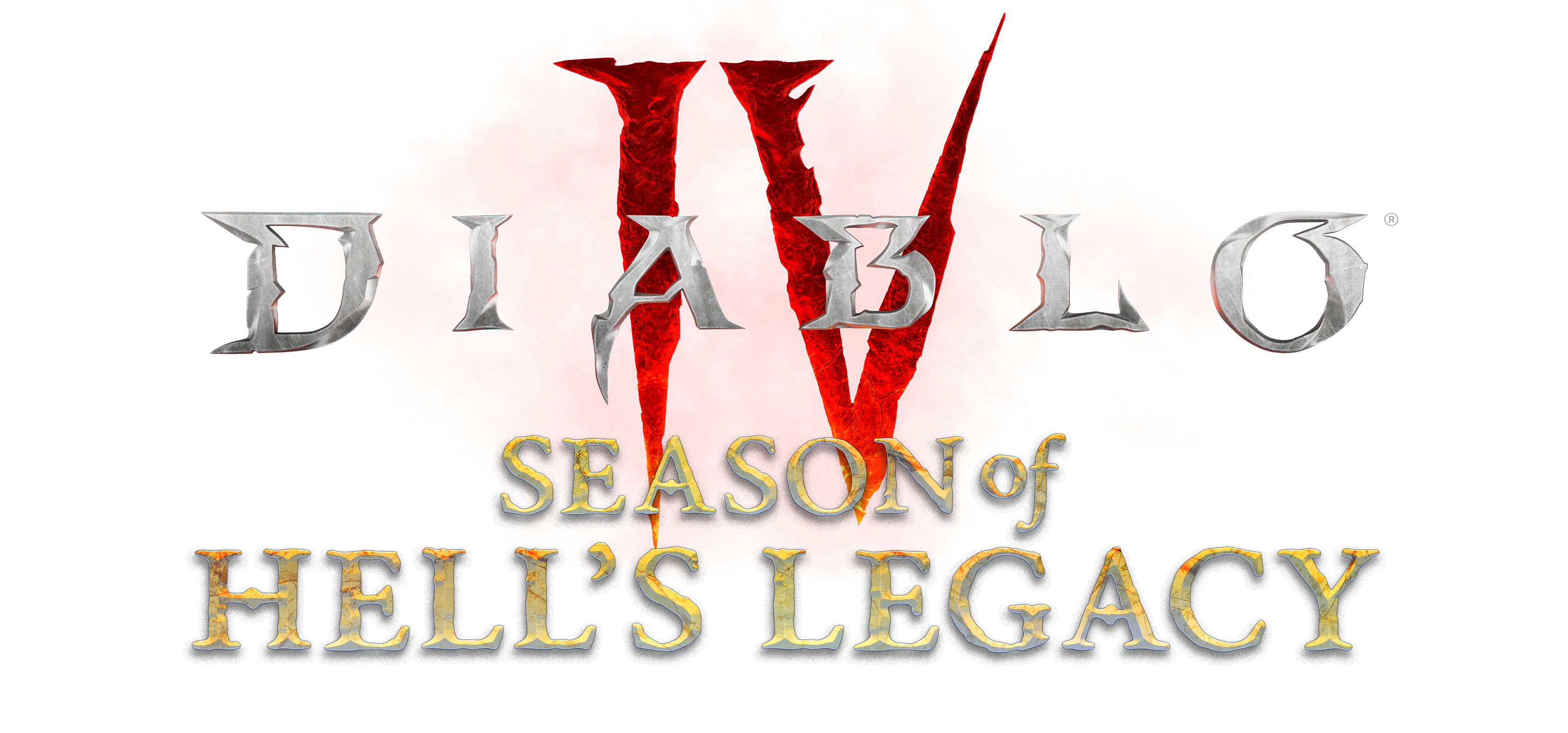 Diablo IV