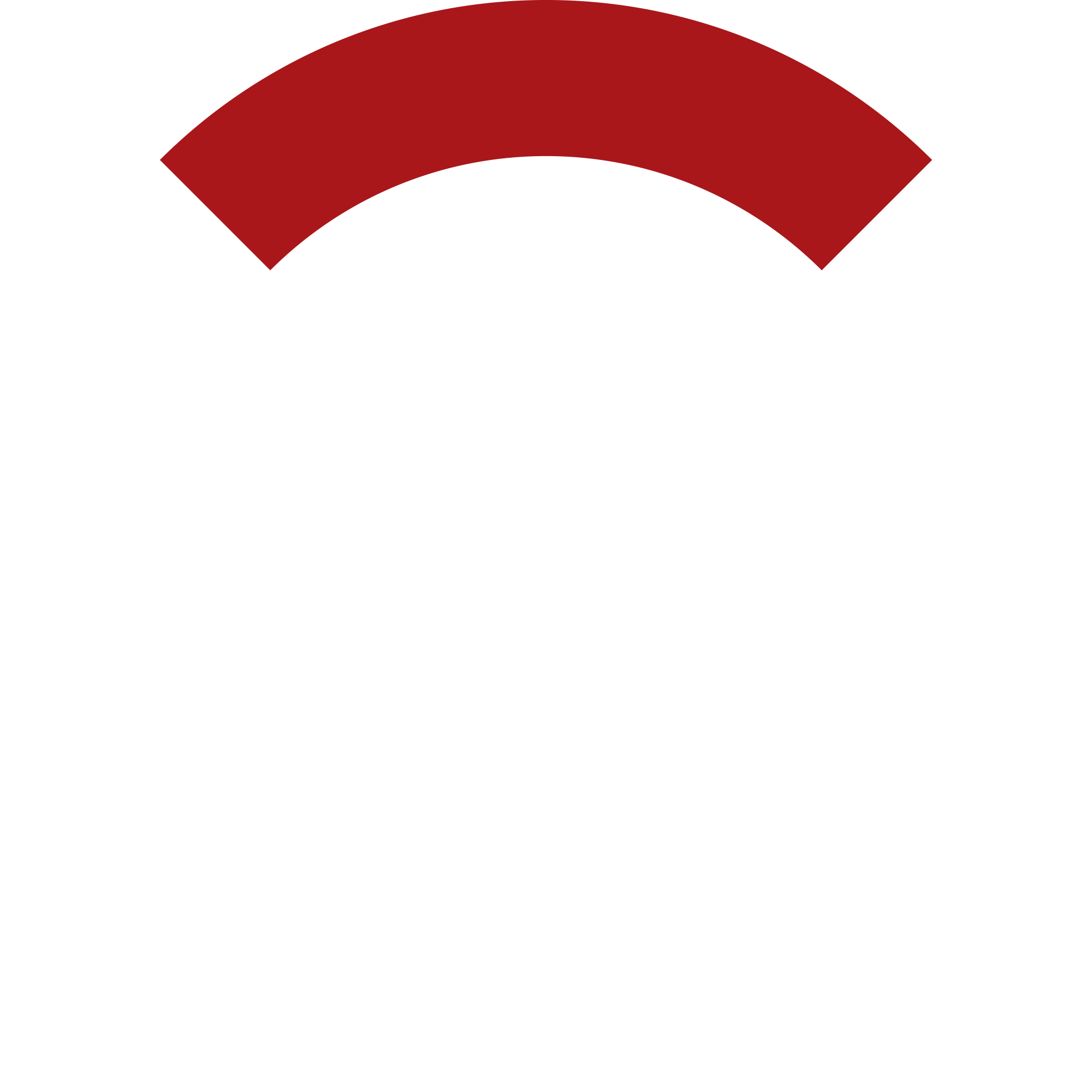 Battle.net® Balance - | Battle.net