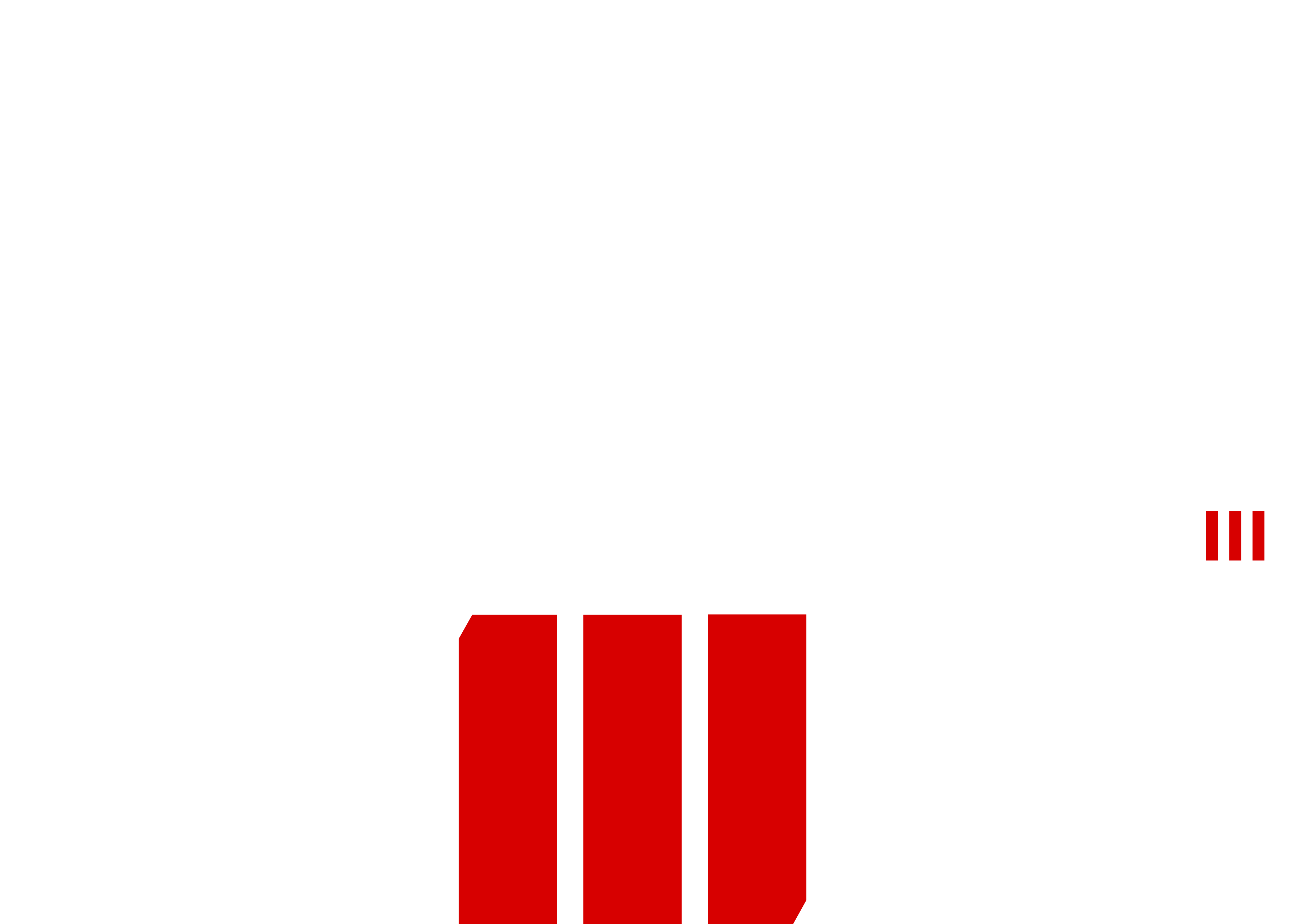 Call of Duty Modern Warfare III
