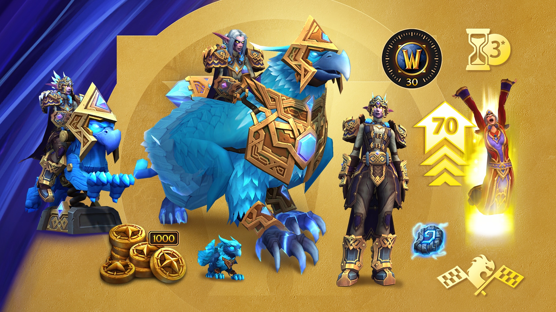 world-of-warcraft-the-war-within-world-of-warcraft-battle