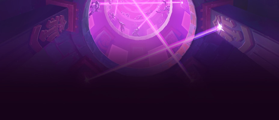 ハースストーン | Battle.net