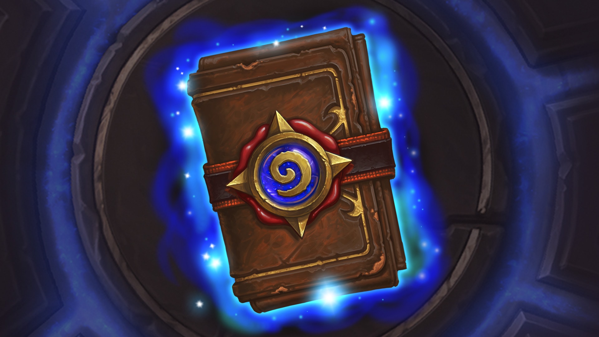 Hearthstone's Classic Format Launches This Week with Patch 20.0 Bringing In  Diamond Cards, Balance Updates, a New Core Set, and More – TouchArcade