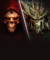 Diablo III | Battle.net