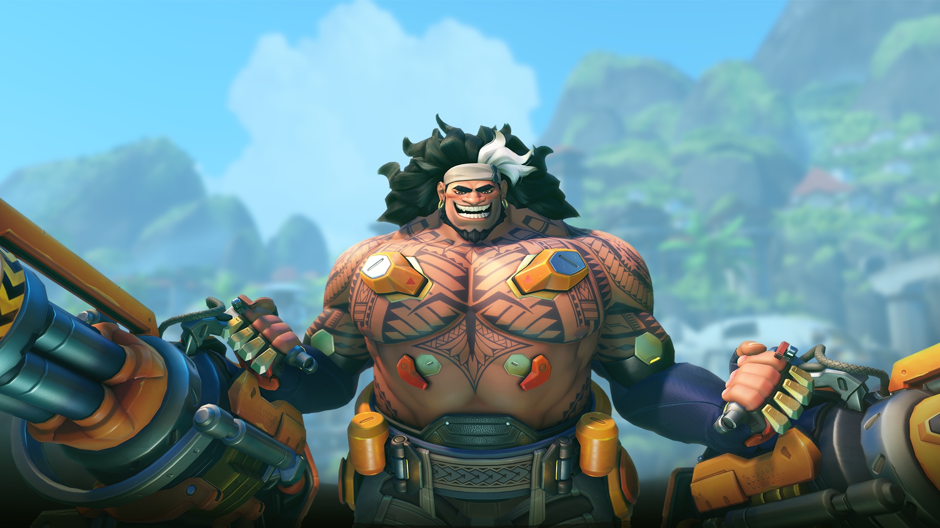 Save the World Free to Play is Not Happening This Year
