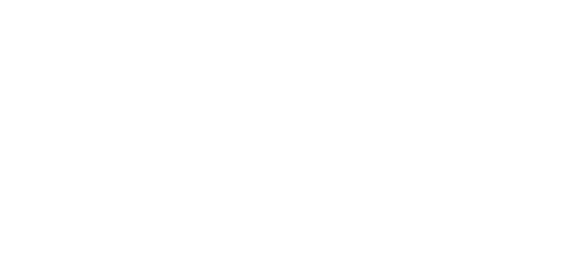 Overwatch 