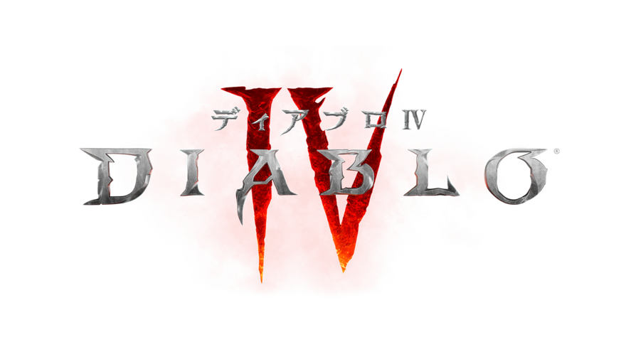 ディアブロ IV | Battle.net