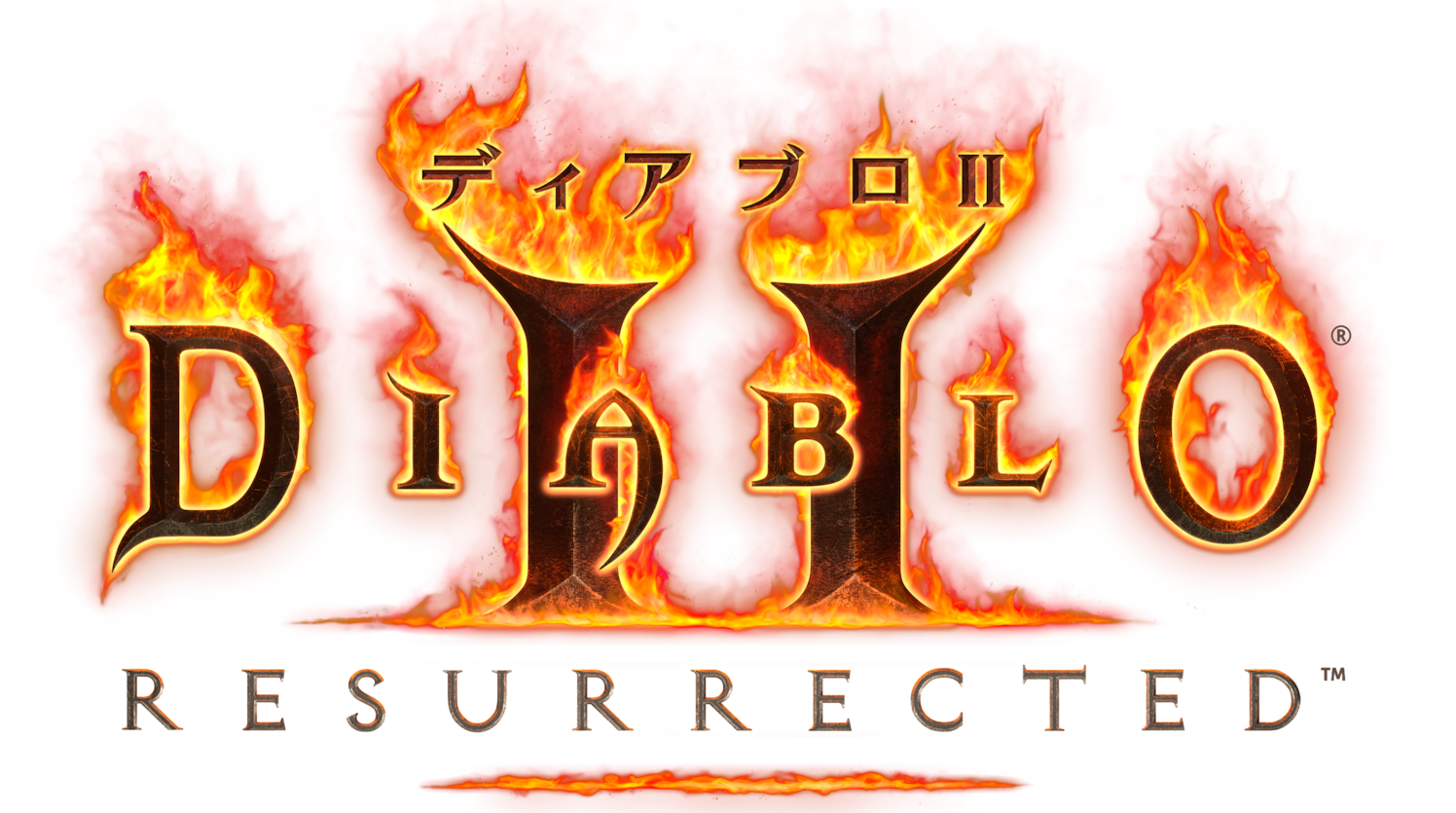 ディアブロ II リザレクテッド | Battle.net