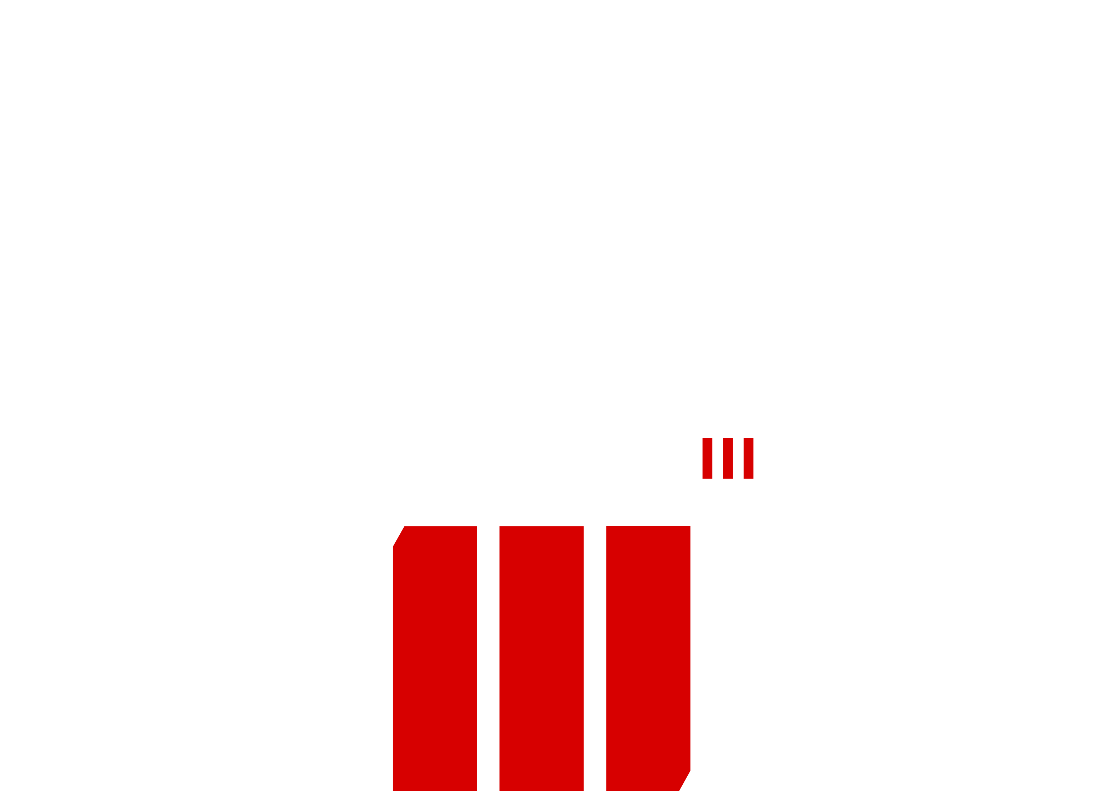 Call of Duty Modern Warfare III